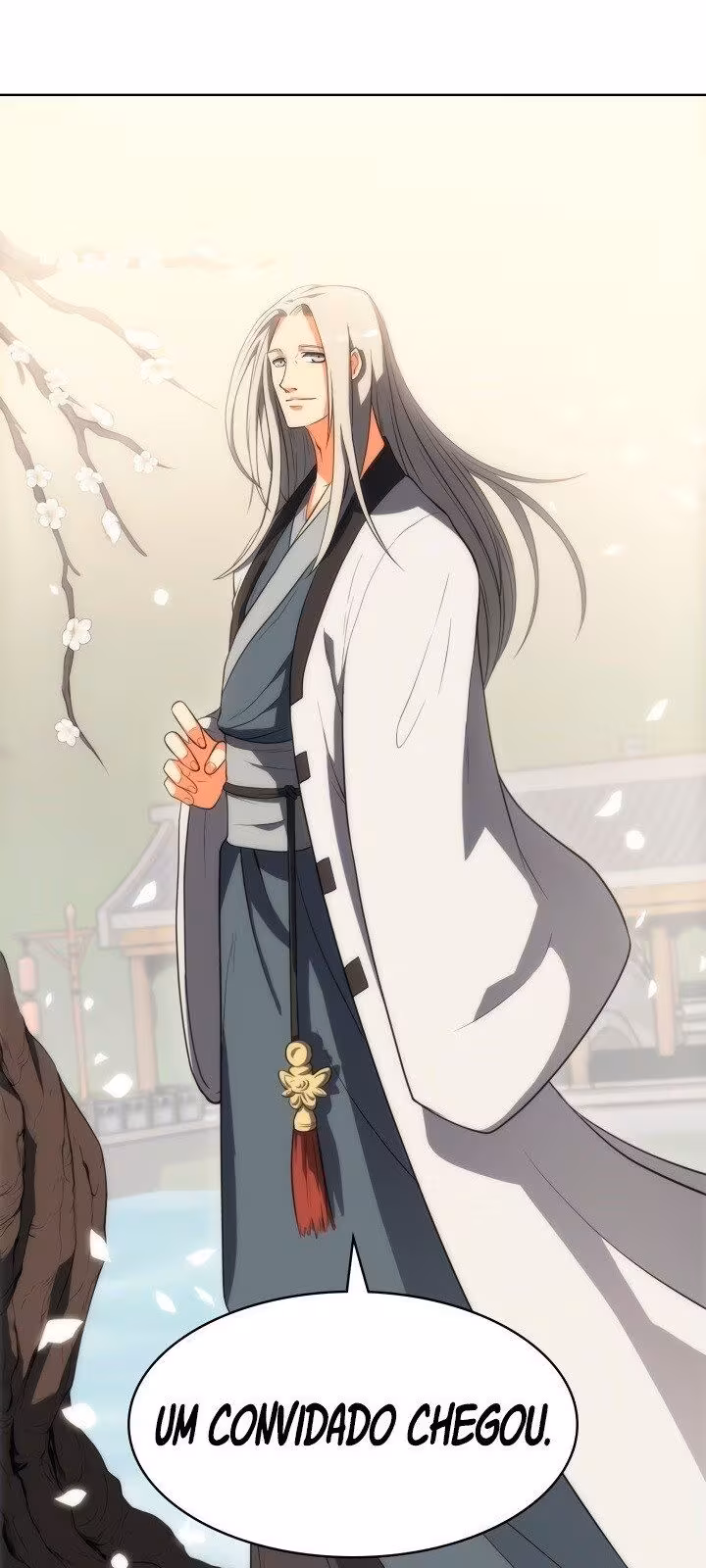 Página do Capítulo 11