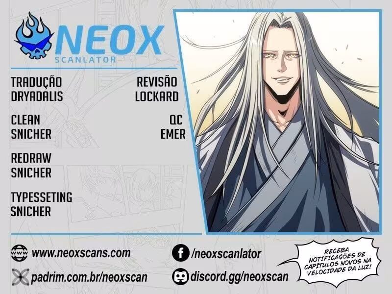 Página do Capítulo 12