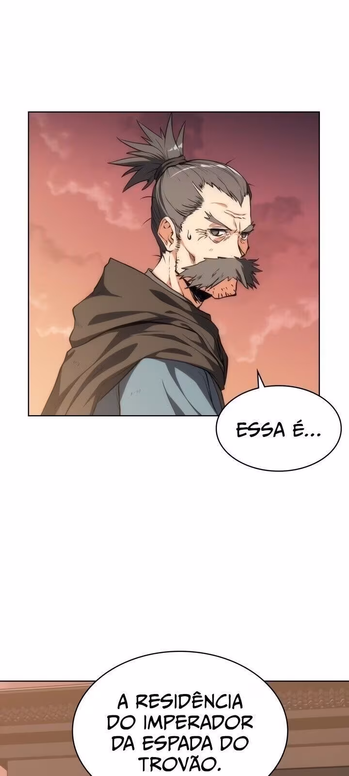 Página do Capítulo 12