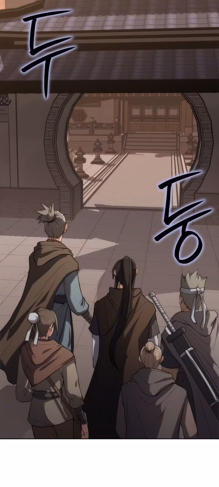 Página do Capítulo 12