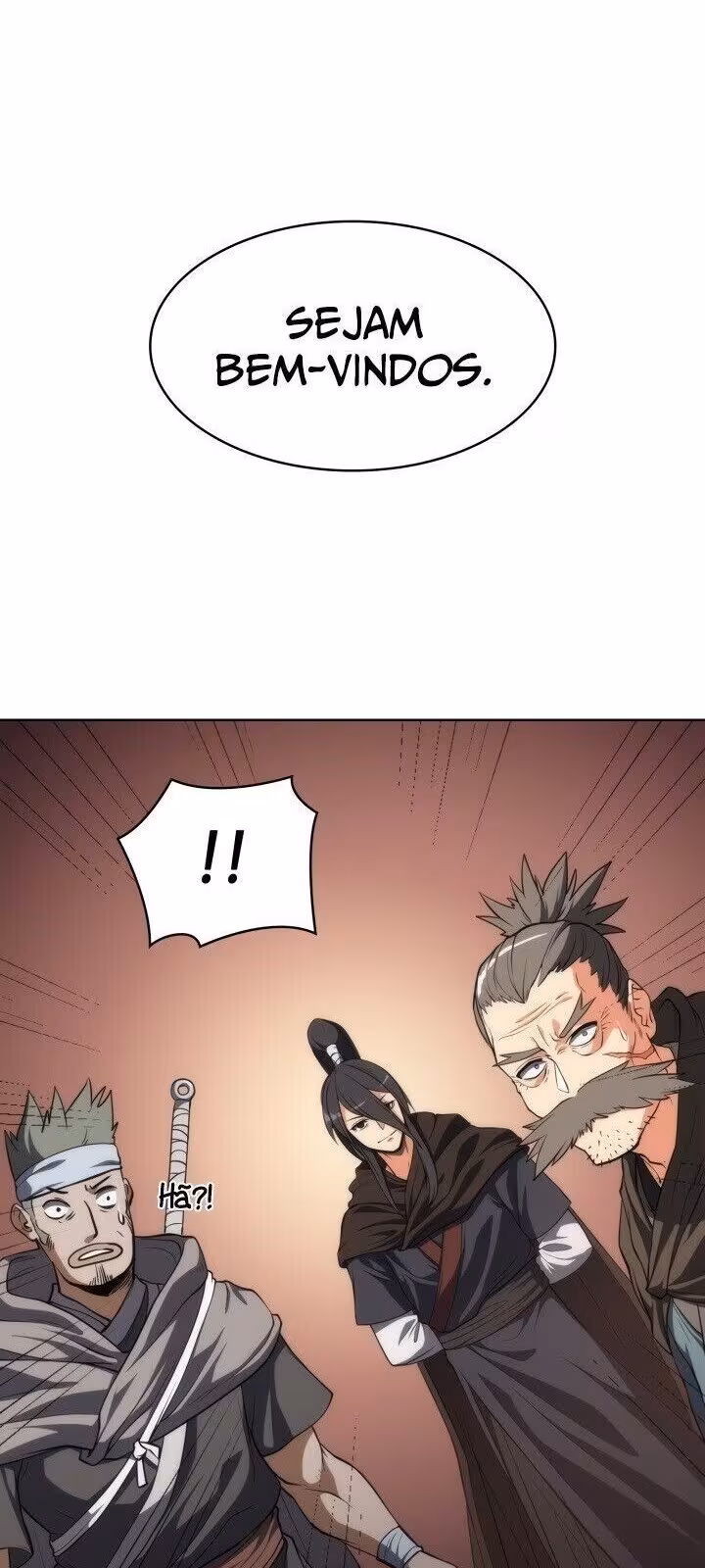 Página do Capítulo 12