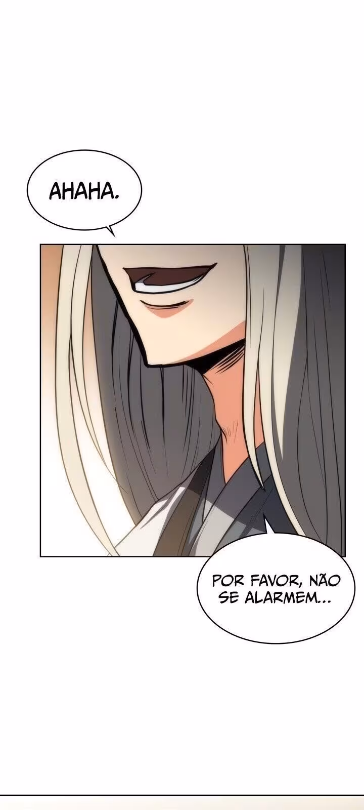 Página do Capítulo 12