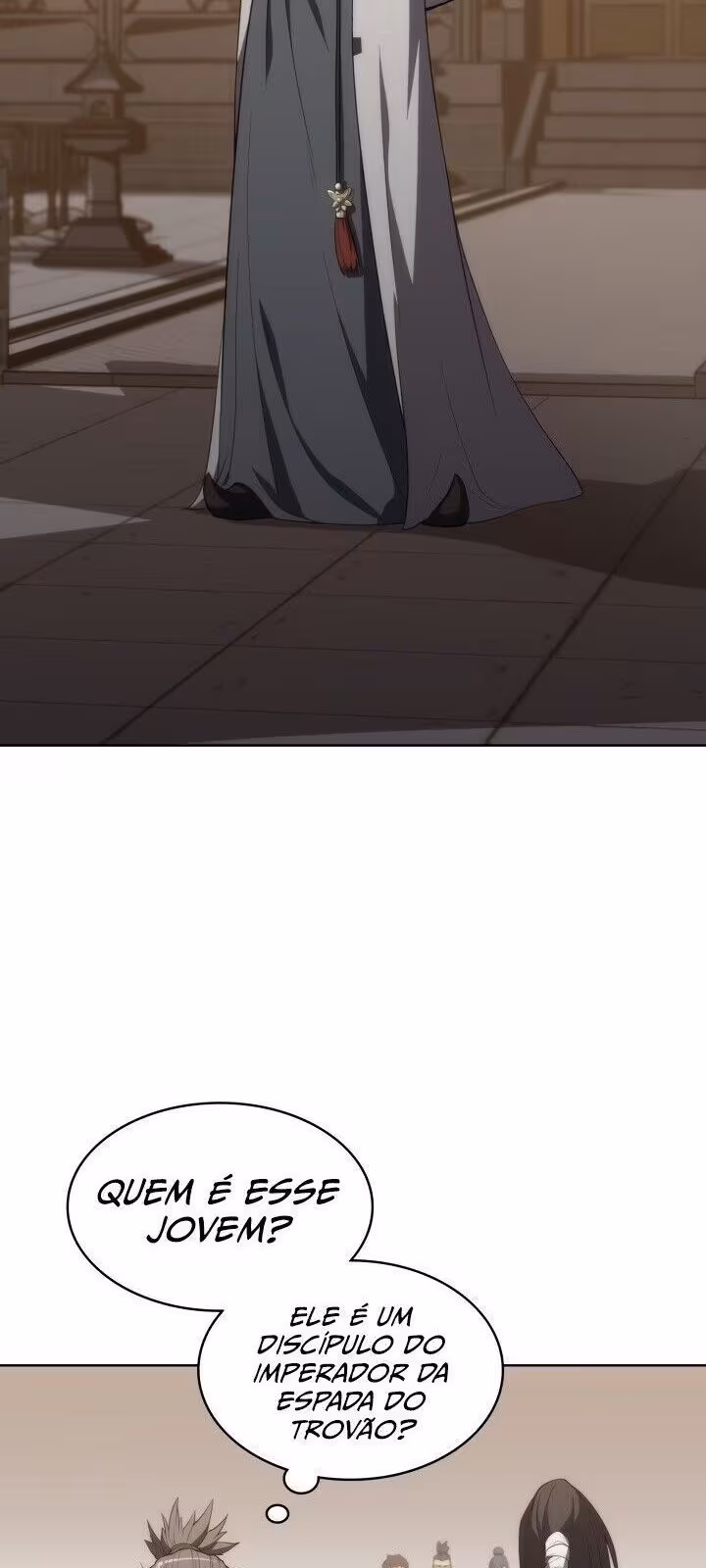 Página do Capítulo 12