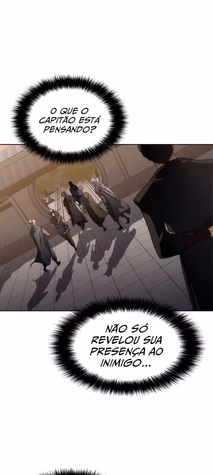 Página do Capítulo 12