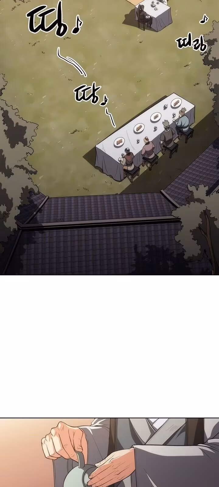 Página do Capítulo 12