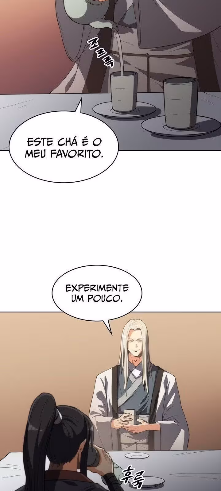 Página do Capítulo 12
