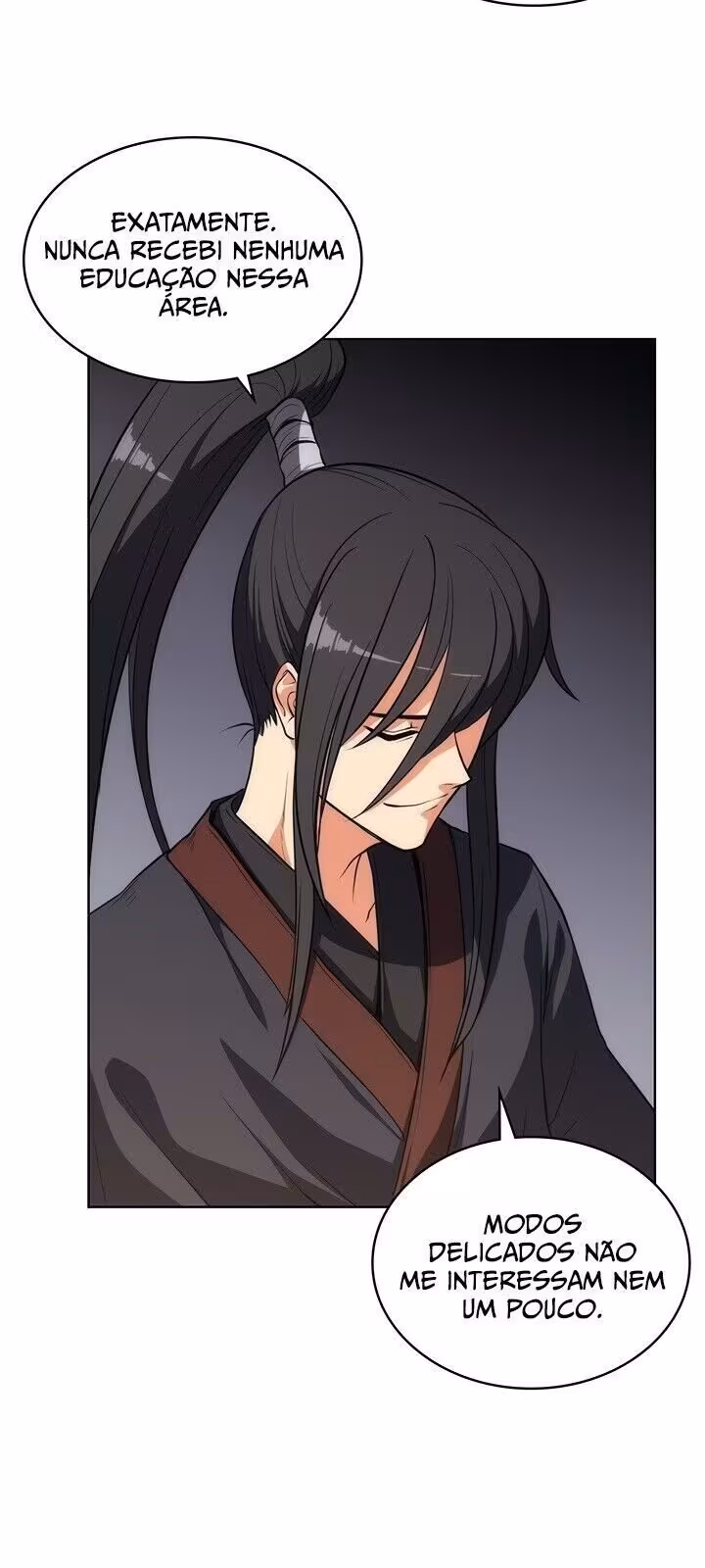 Página do Capítulo 12