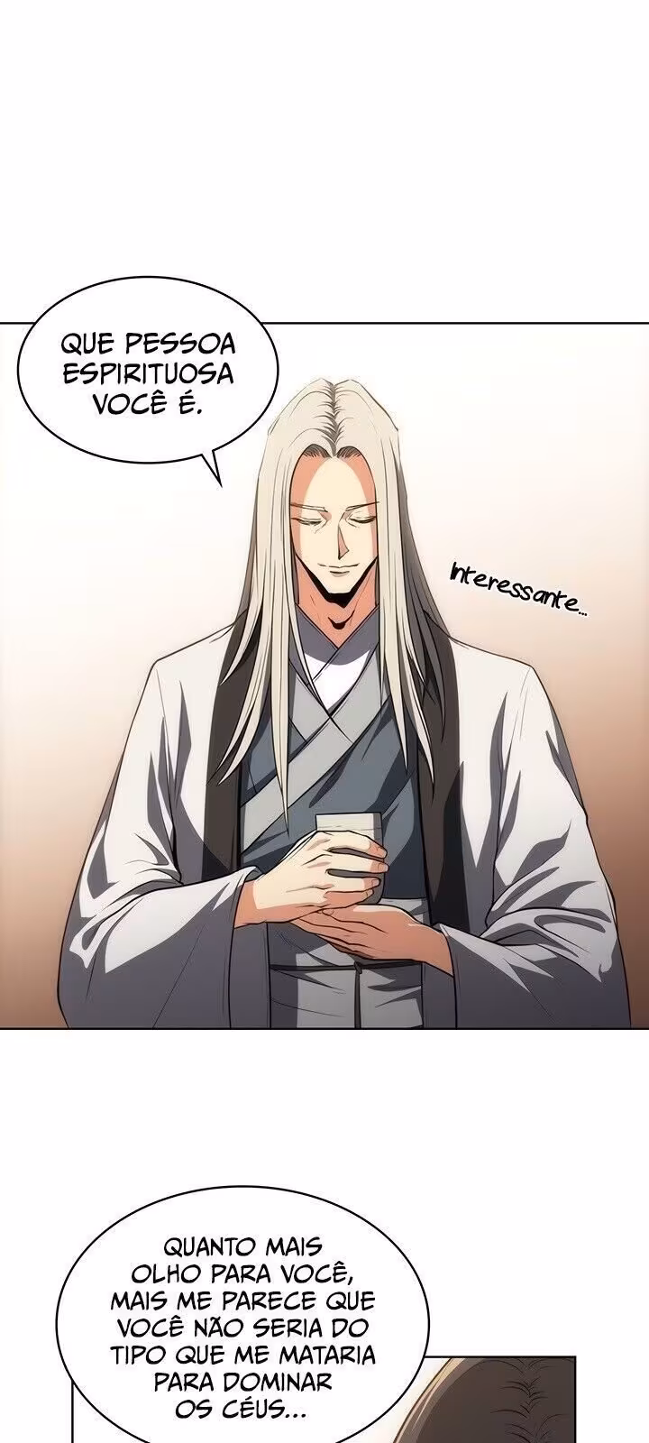 Página do Capítulo 12