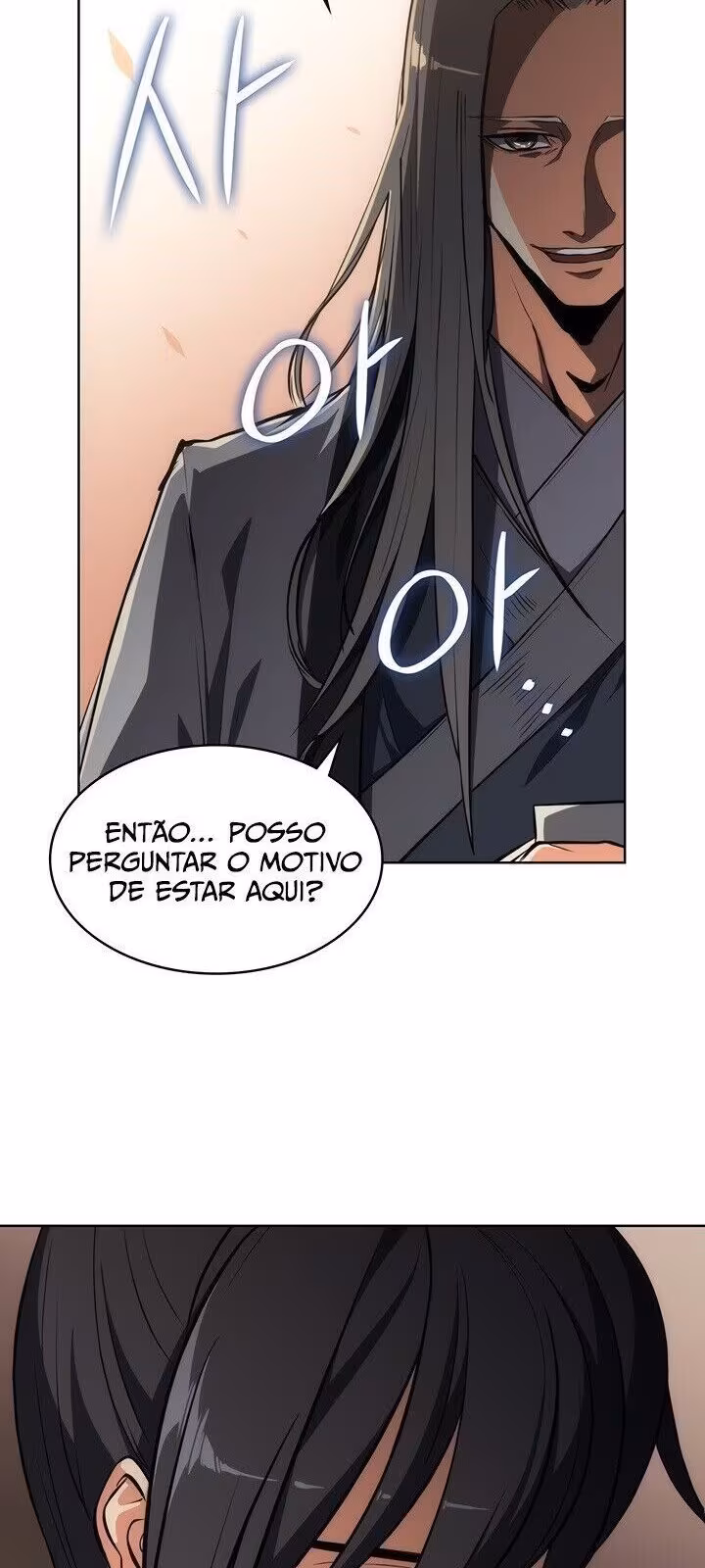 Página do Capítulo 12