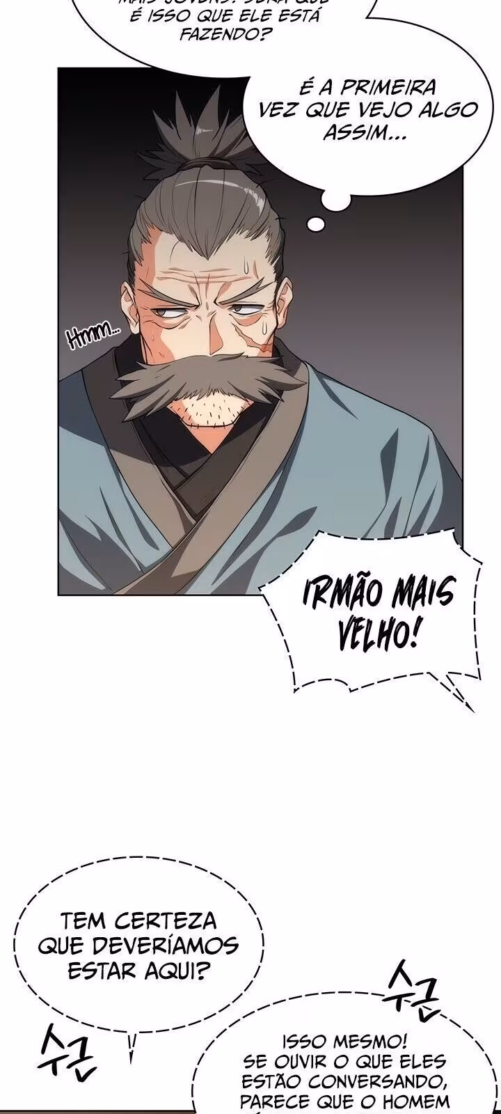 Página do Capítulo 12