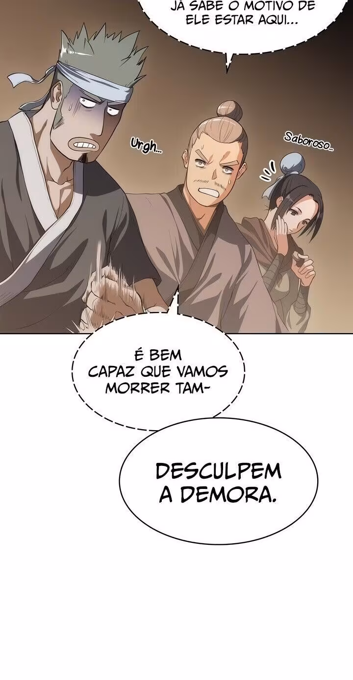 Página do Capítulo 12