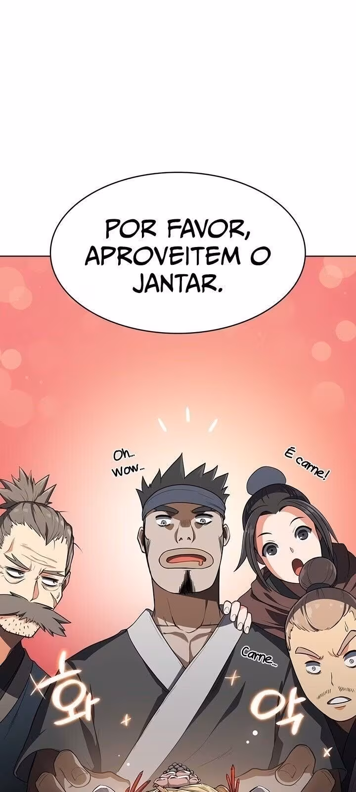 Página do Capítulo 12