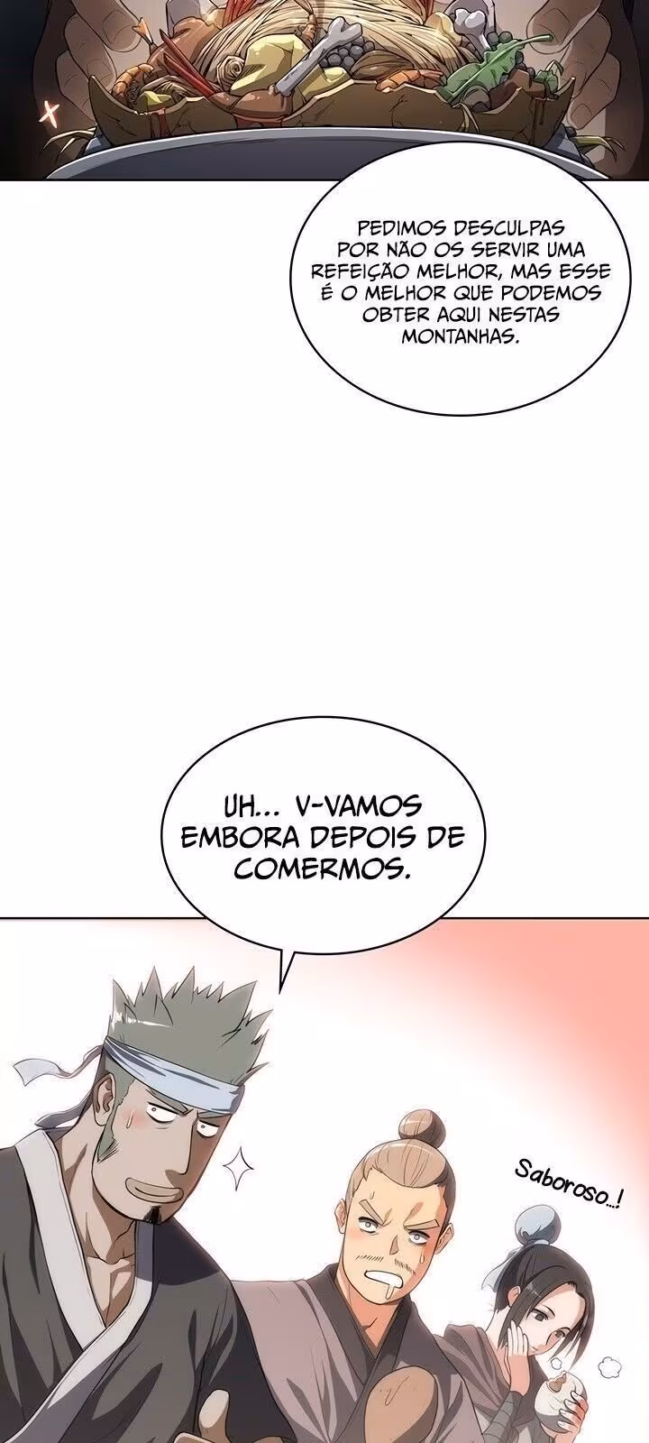 Página do Capítulo 12