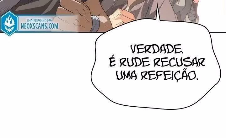 Página do Capítulo 12