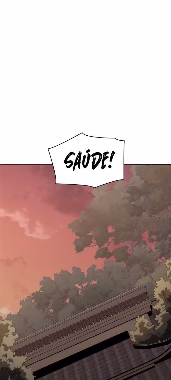 Página do Capítulo 12