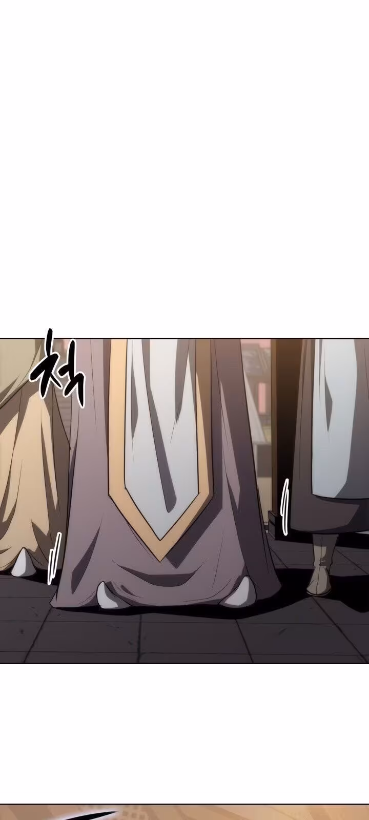 Página do Capítulo 12