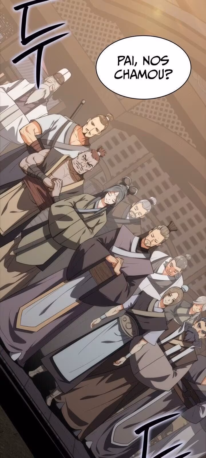 Página do Capítulo 12