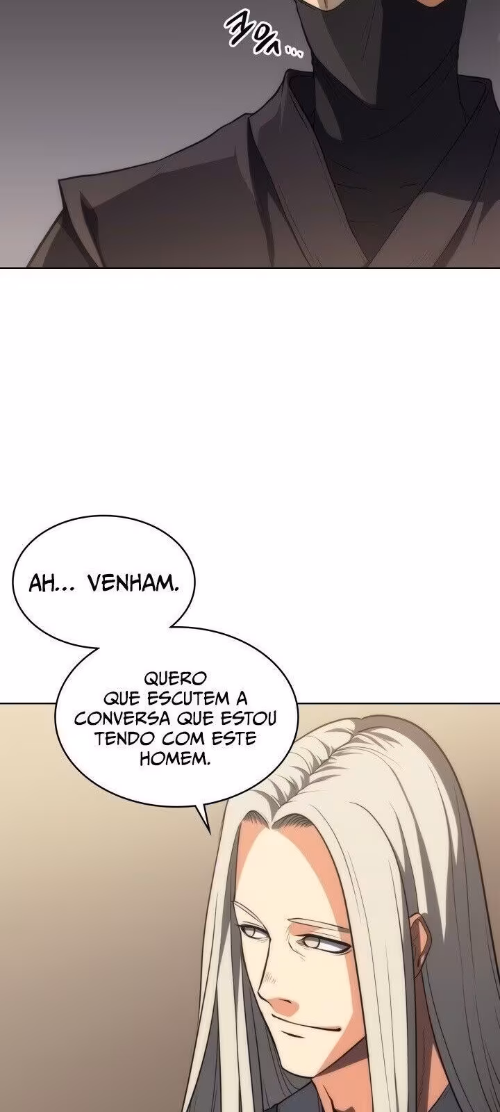 Página do Capítulo 12