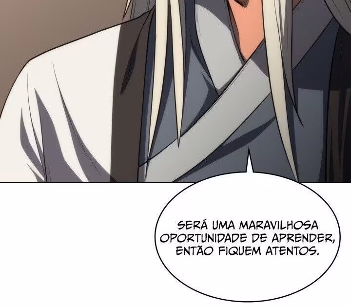 Página do Capítulo 12