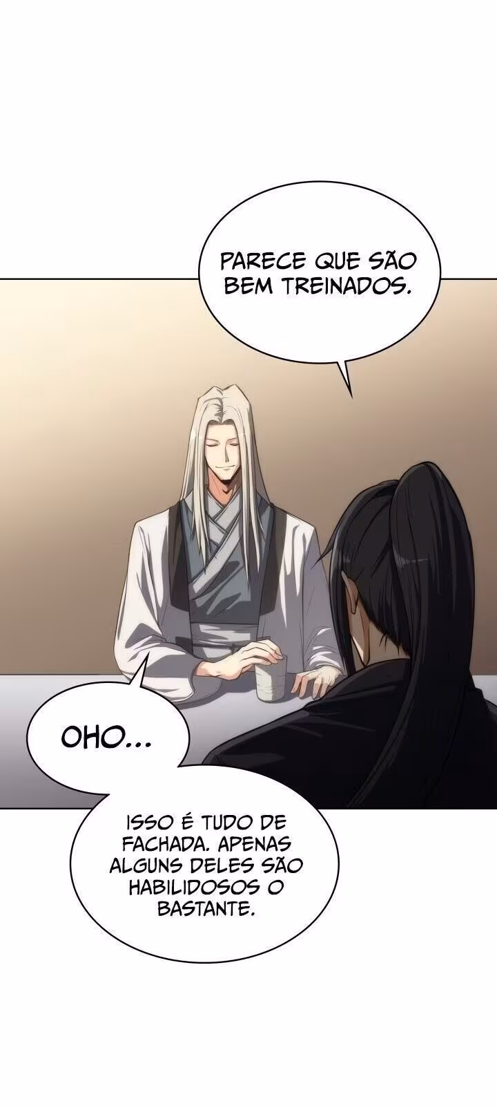 Página do Capítulo 12