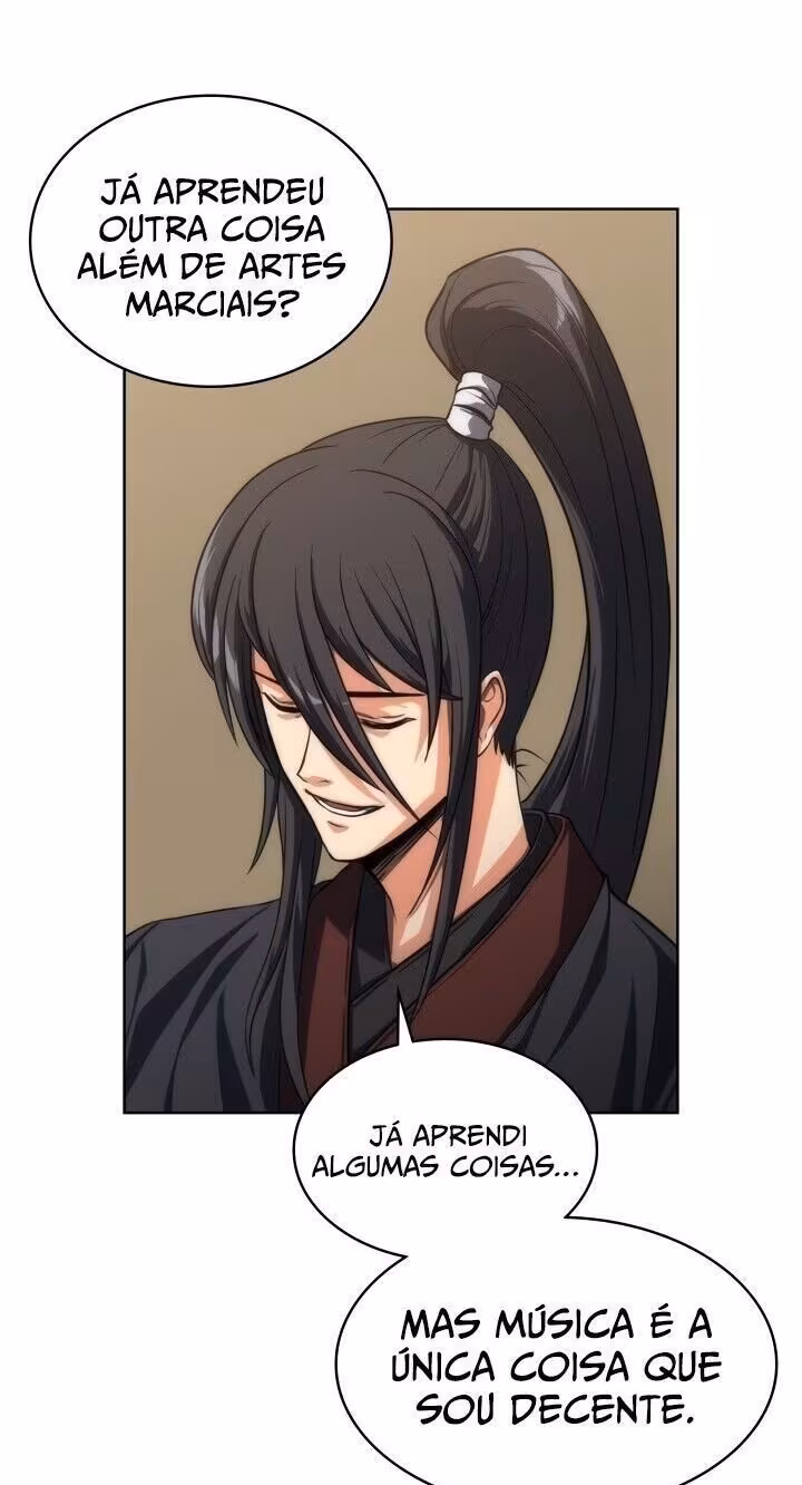 Página do Capítulo 12