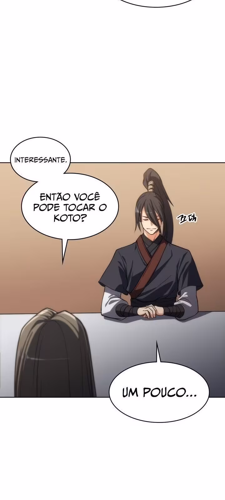 Página do Capítulo 12