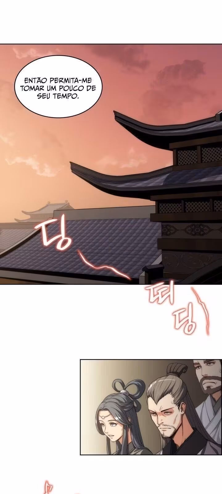 Página do Capítulo 12