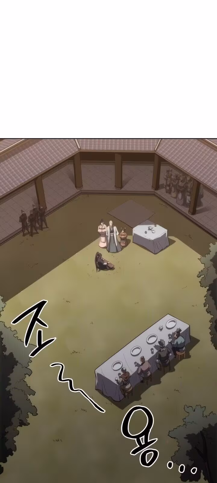 Página do Capítulo 12