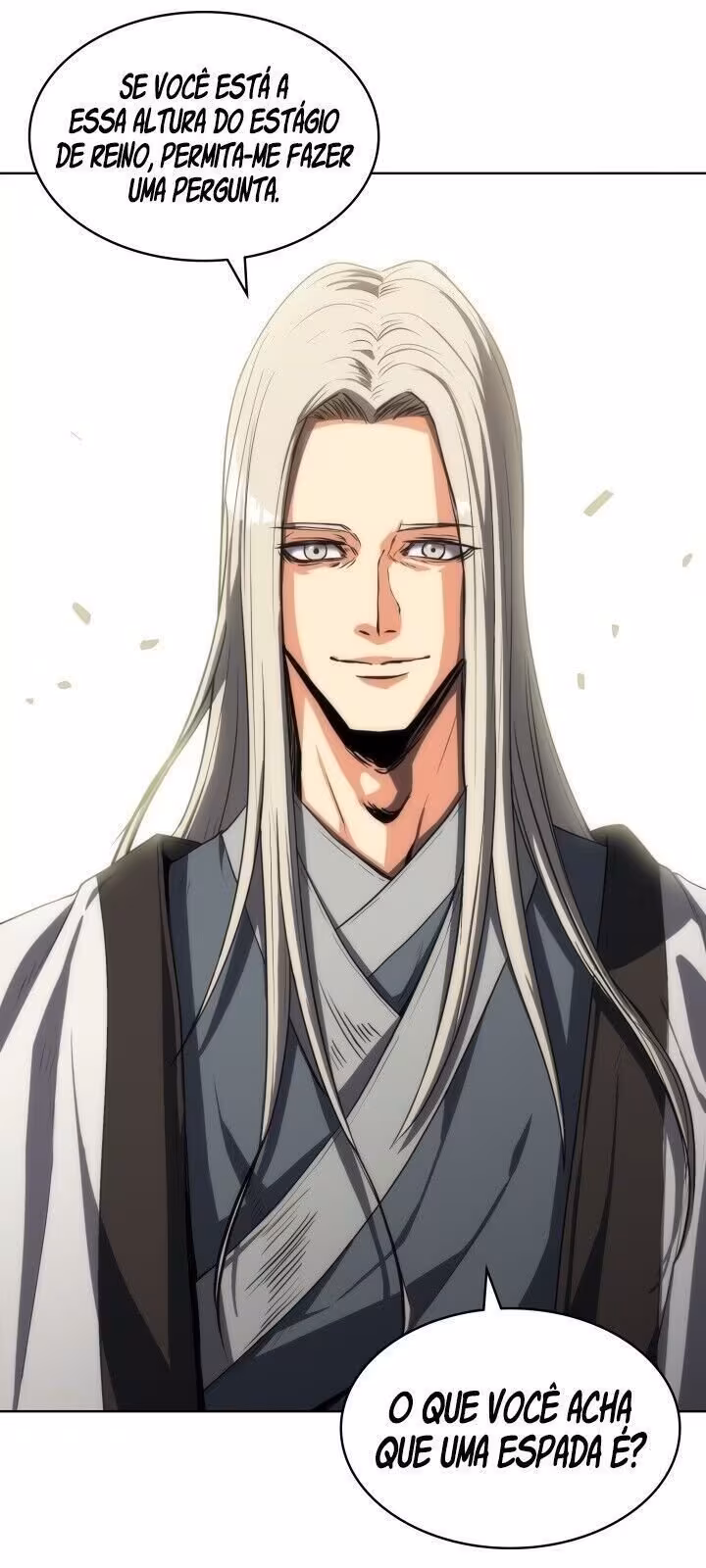 Página do Capítulo 12