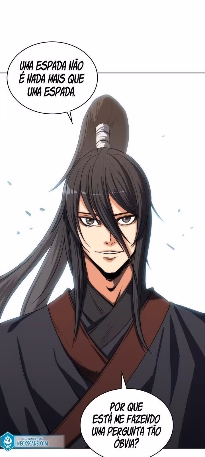 Página do Capítulo 12