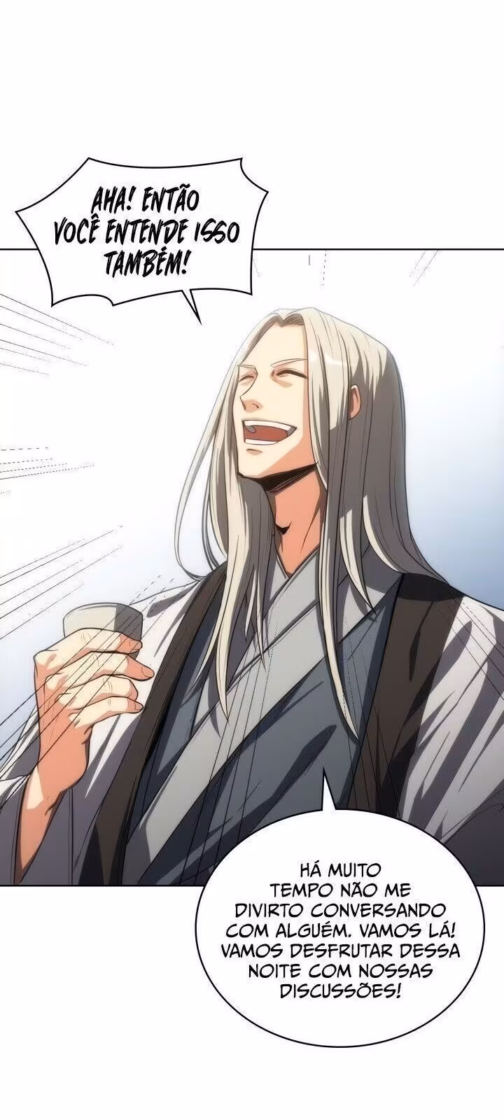 Página do Capítulo 12