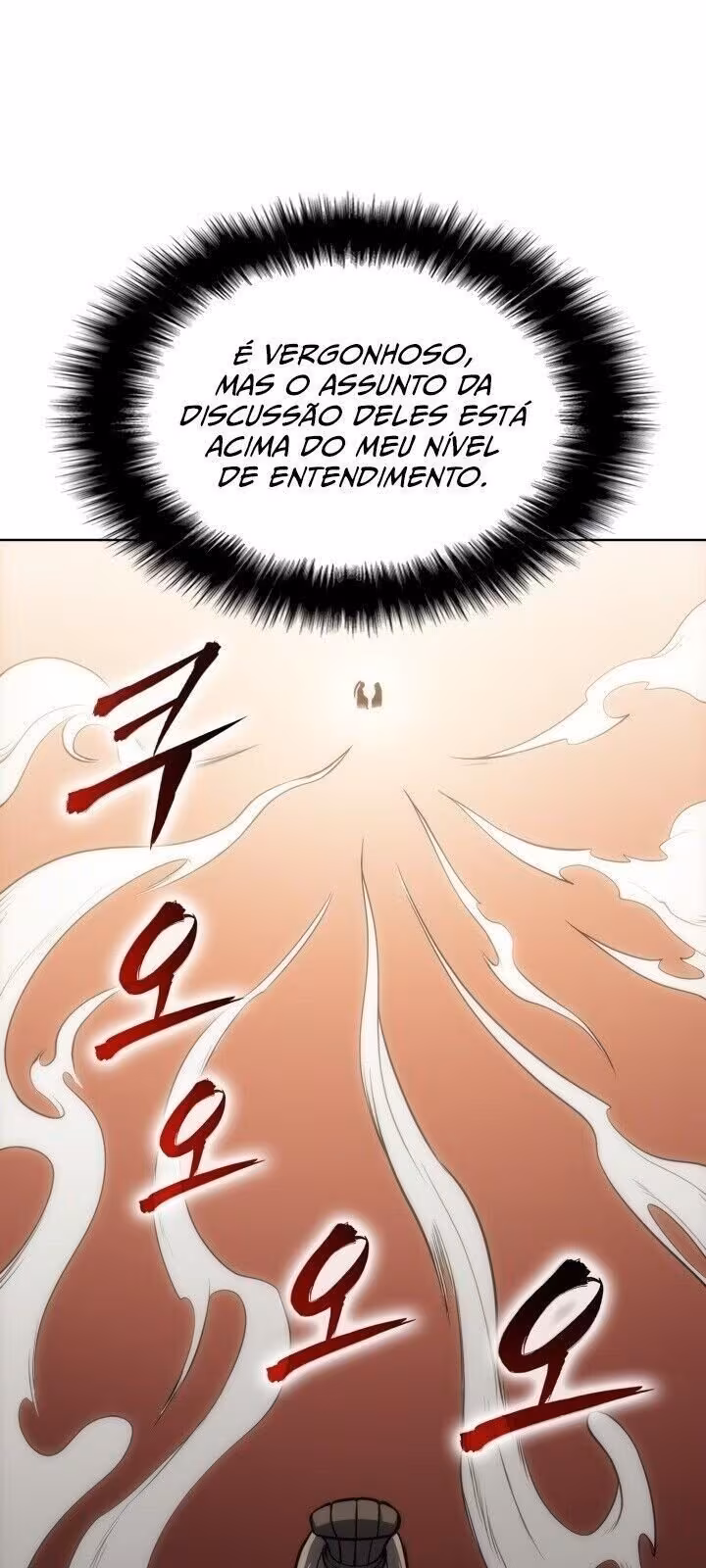 Página do Capítulo 12