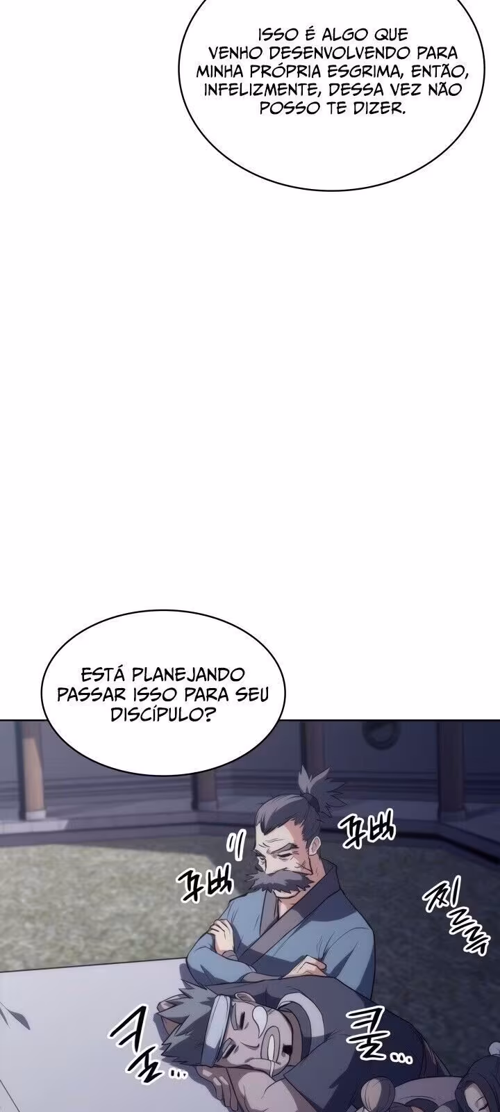 Página do Capítulo 12