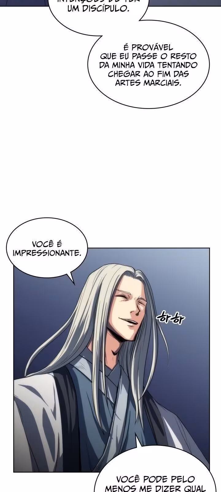 Página do Capítulo 12