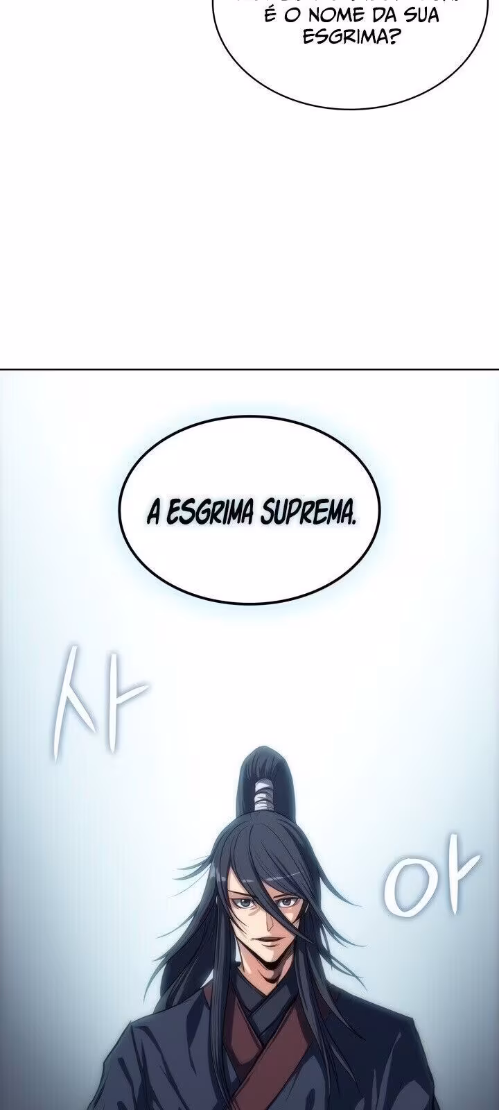 Página do Capítulo 12