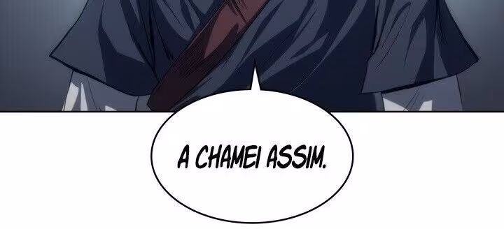 Página do Capítulo 12