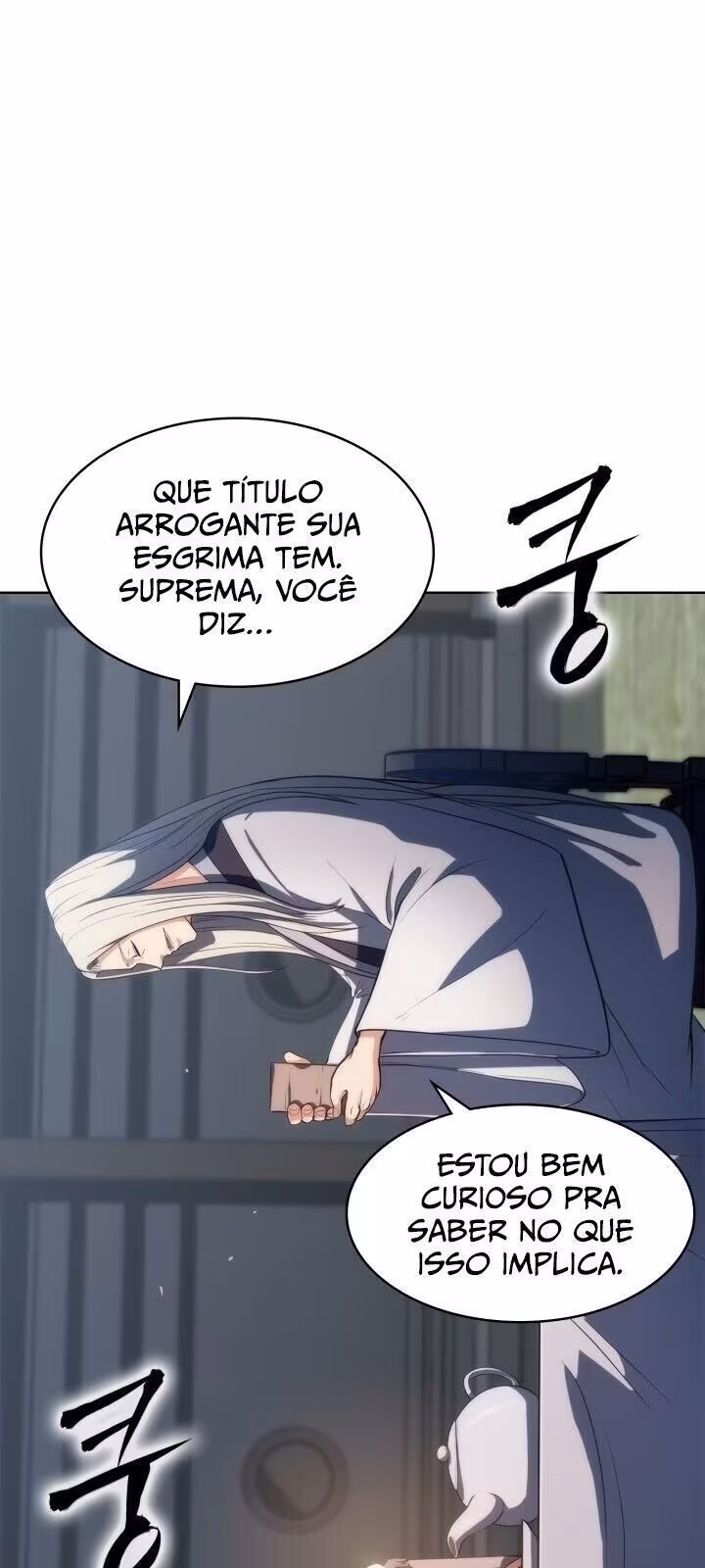 Página do Capítulo 12