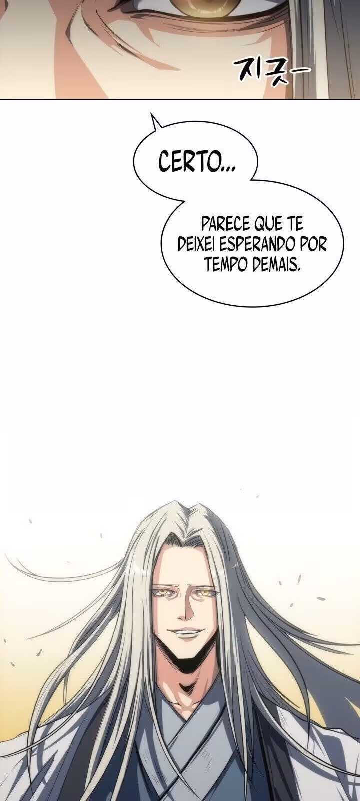 Página do Capítulo 12