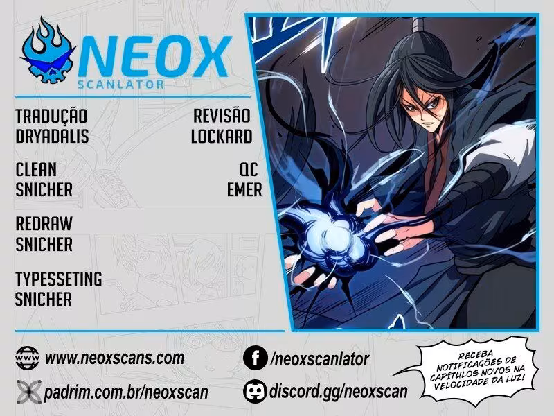 Página do Capítulo 13