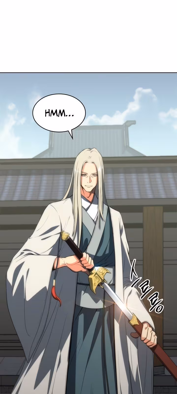 Página do Capítulo 13