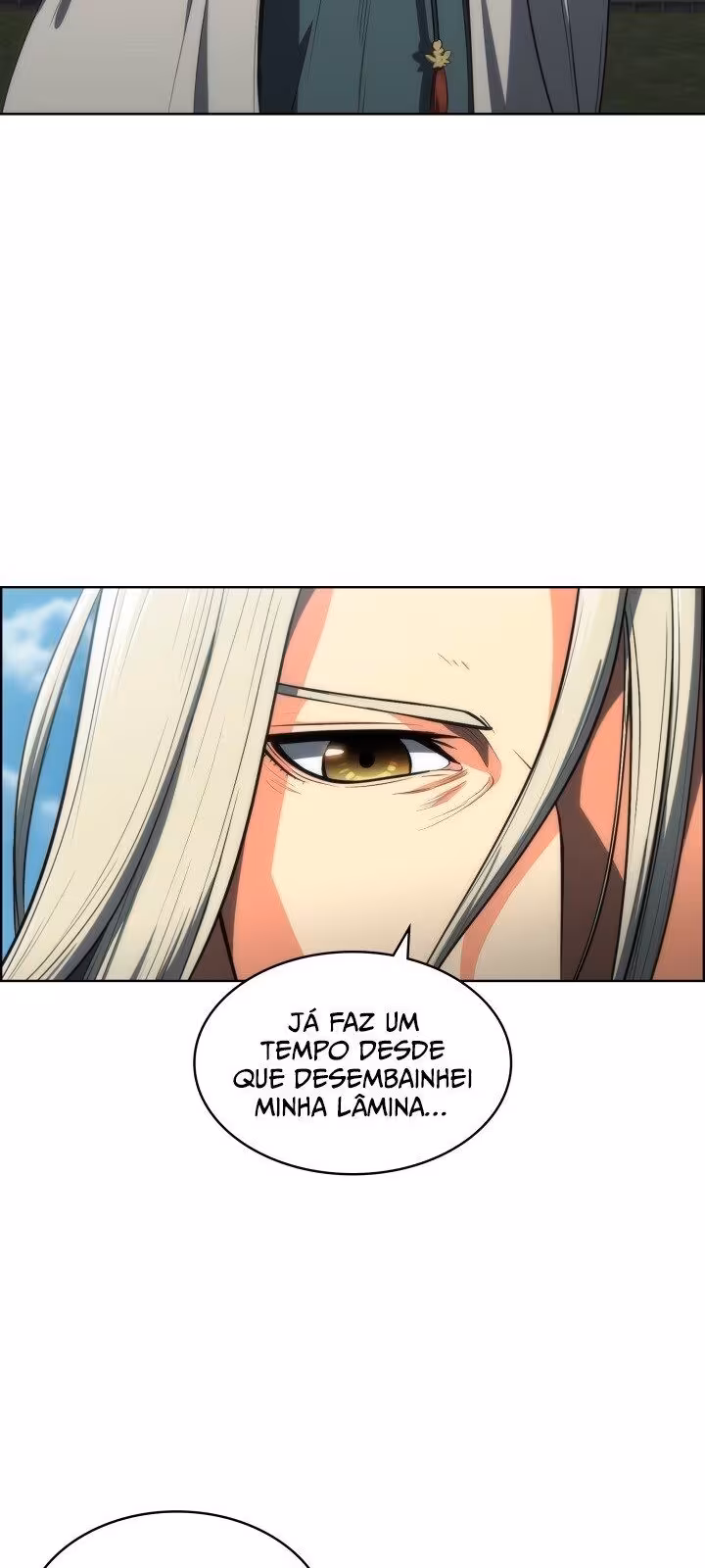 Página do Capítulo 13