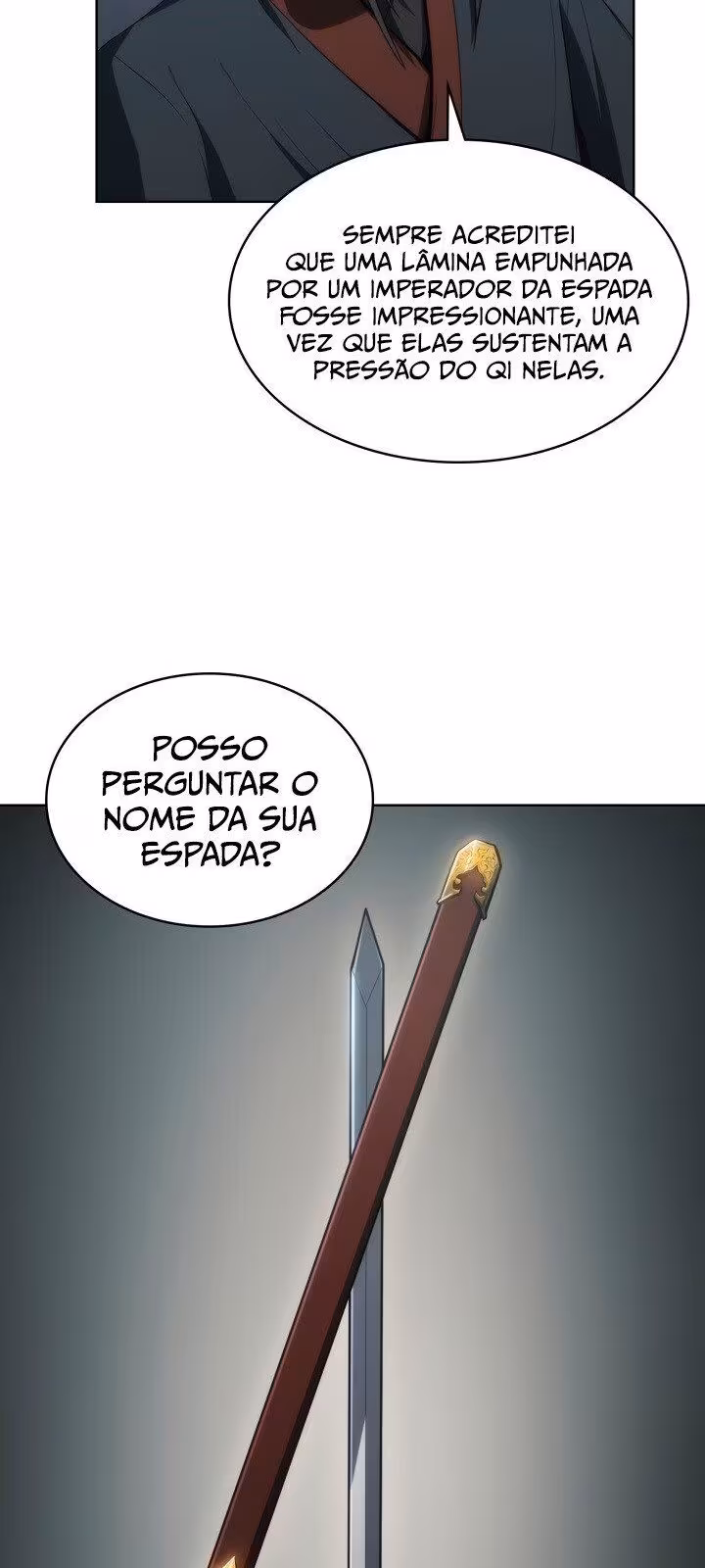 Página do Capítulo 13