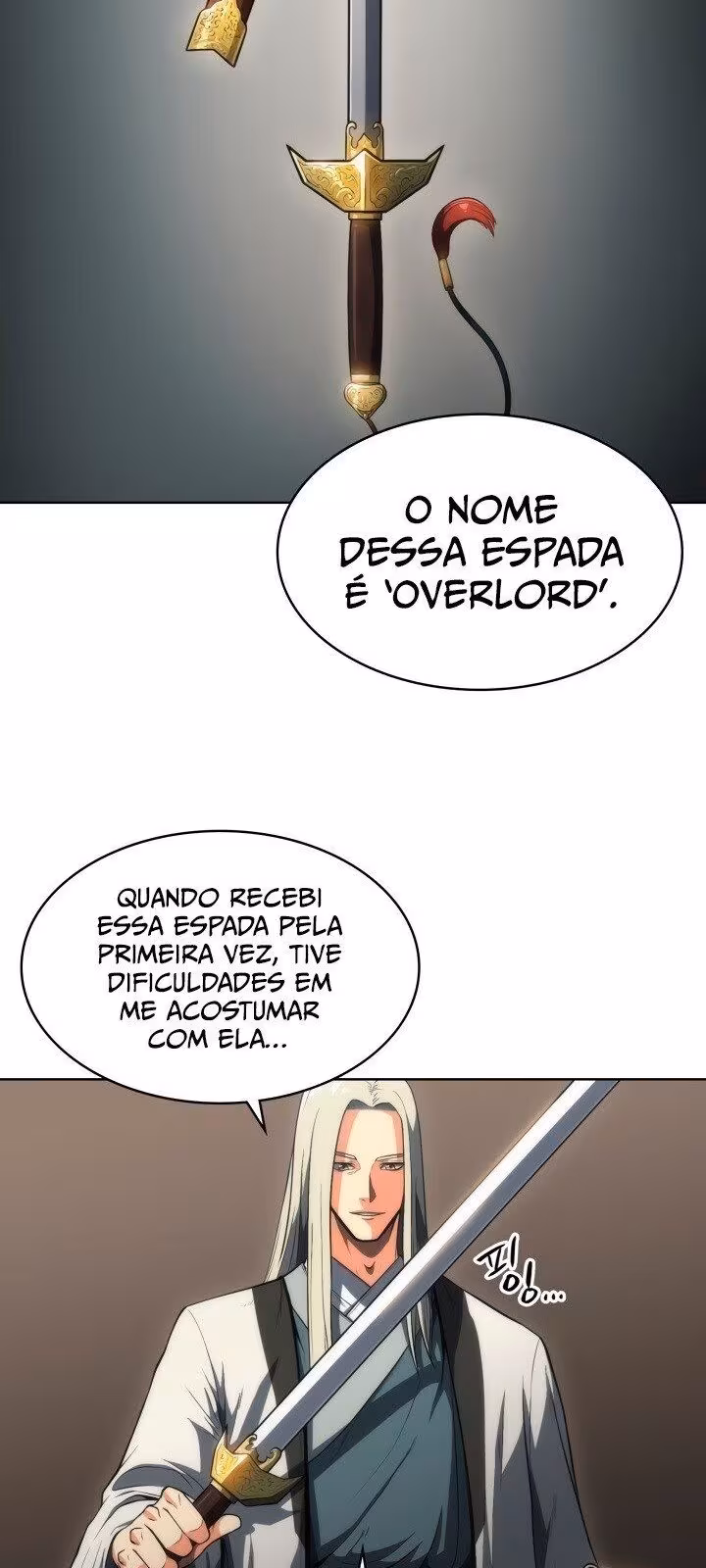 Página do Capítulo 13