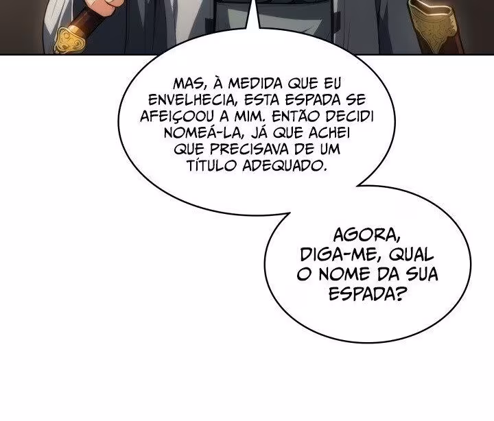 Página do Capítulo 13