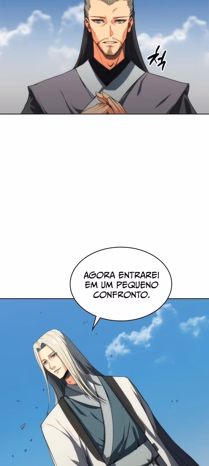 Página do Capítulo 13