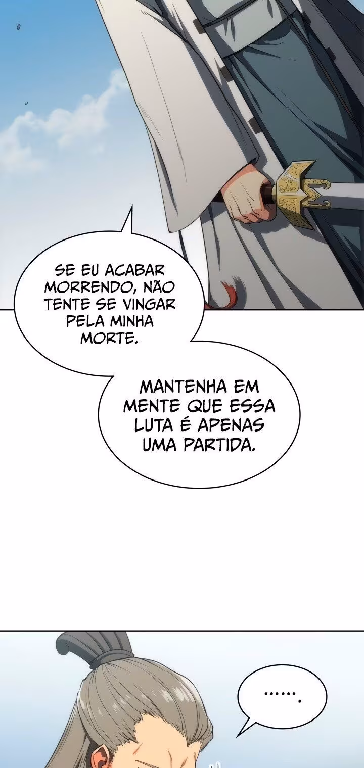 Página do Capítulo 13