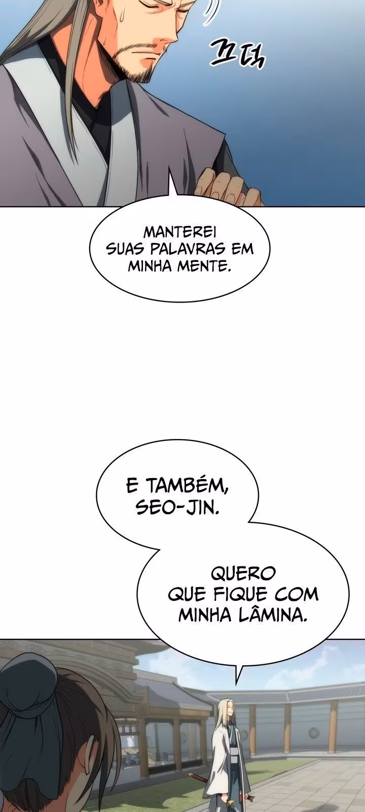 Página do Capítulo 13