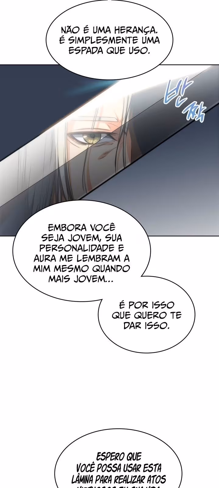 Página do Capítulo 13