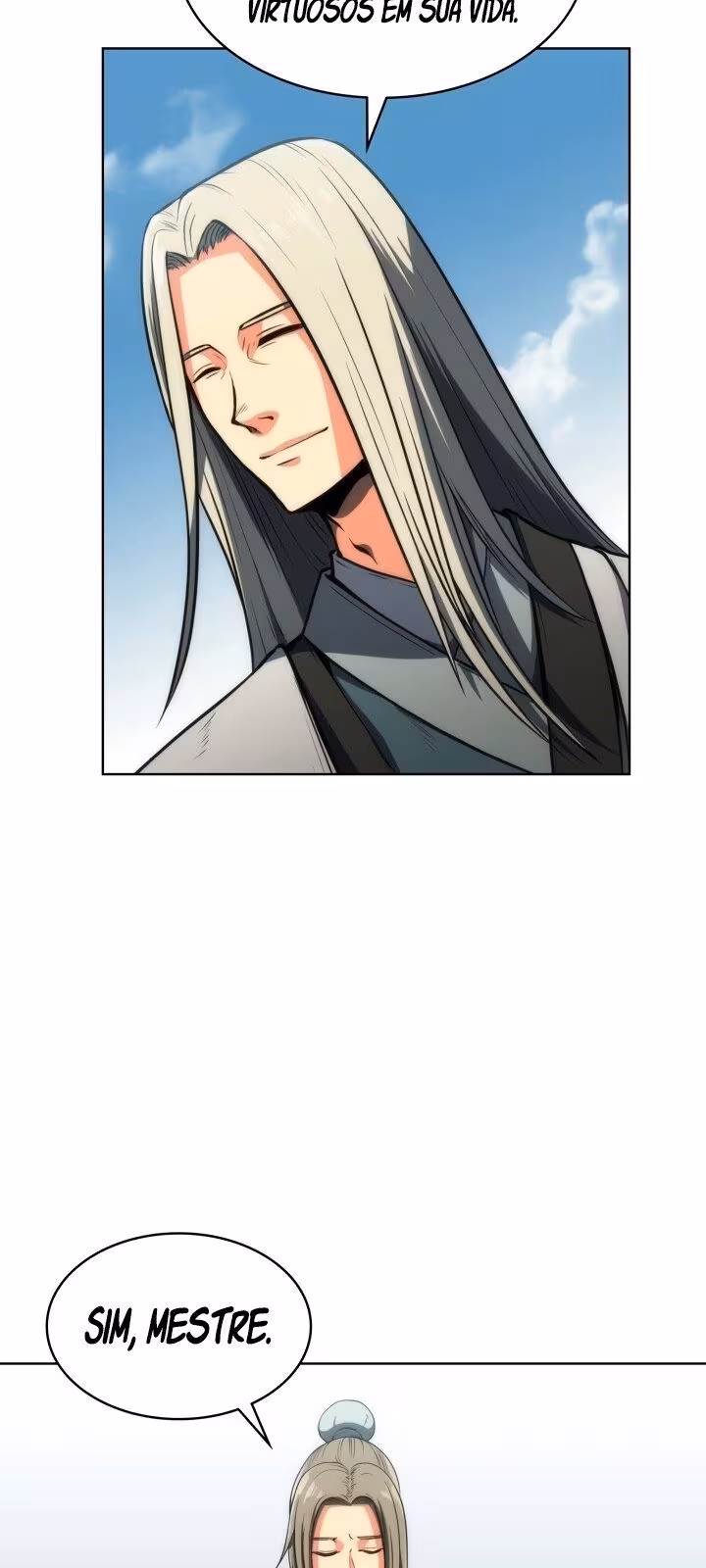 Página do Capítulo 13