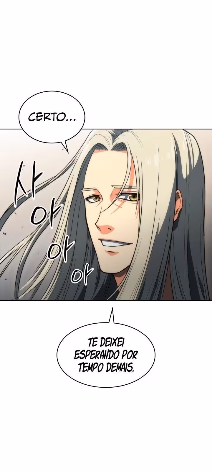 Página do Capítulo 13